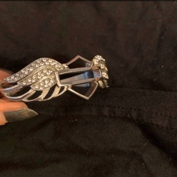 Bundle!🌹🌷Bracelet/Necklace - Picture 3 of 8